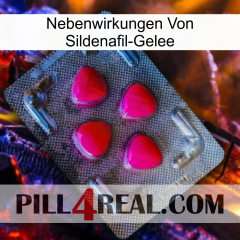 Sildenafil Jelly Side Effects 13